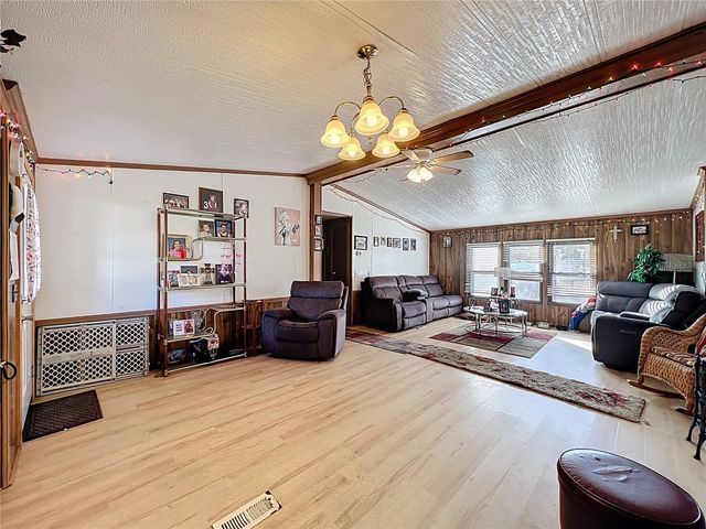 45797 OHIO STREET, Paisley, FL 32767