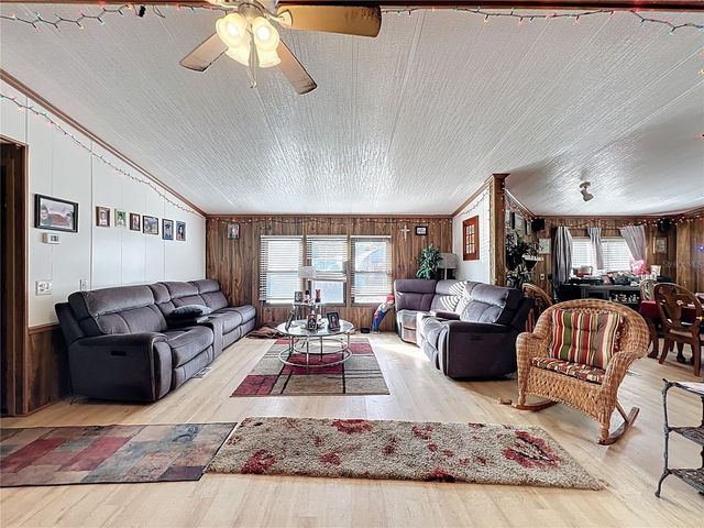 45797 OHIO STREET, Paisley, FL 32767