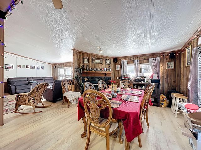 45797 OHIO STREET, Paisley, FL 32767