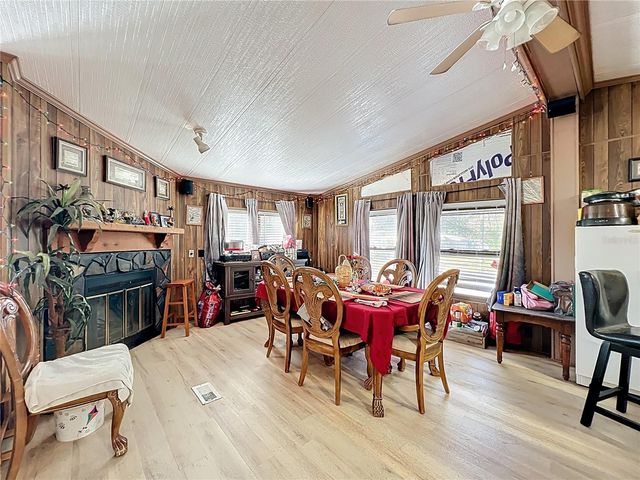 45797 OHIO STREET, Paisley, FL 32767