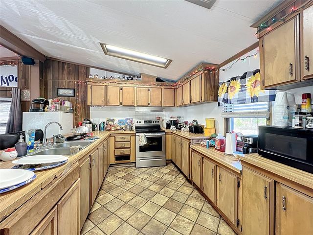 45797 OHIO STREET, Paisley, FL 32767