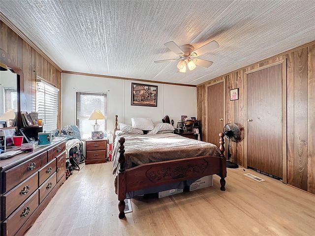 45797 OHIO STREET, Paisley, FL 32767