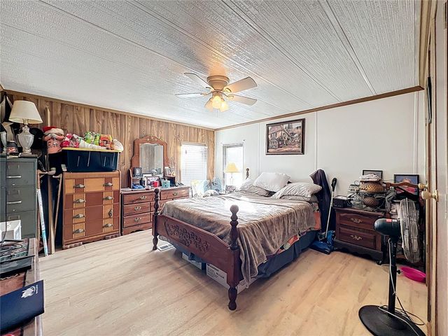 45797 OHIO STREET, Paisley, FL 32767