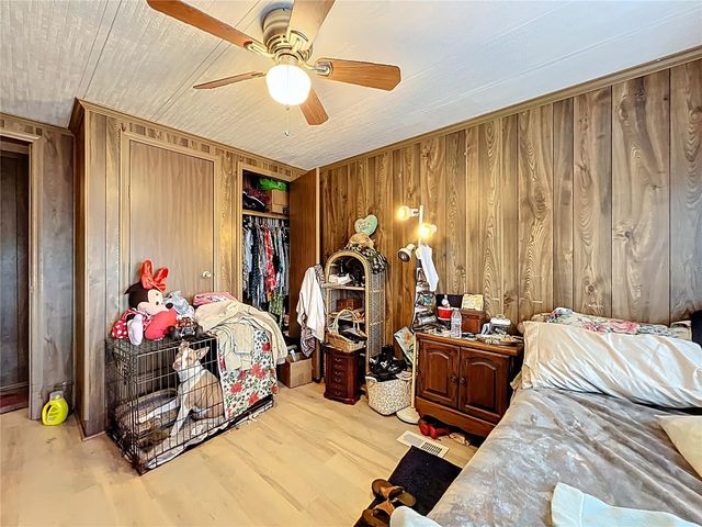 45797 OHIO STREET, Paisley, FL 32767