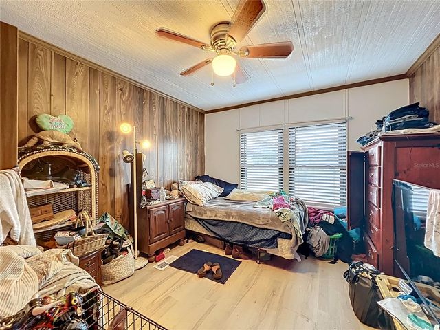 45797 OHIO STREET, Paisley, FL 32767