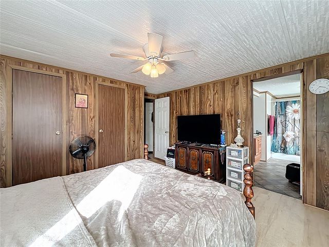 45797 OHIO STREET, Paisley, FL 32767