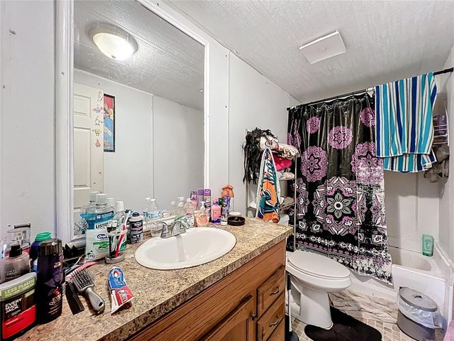 45797 OHIO STREET, Paisley, FL 32767