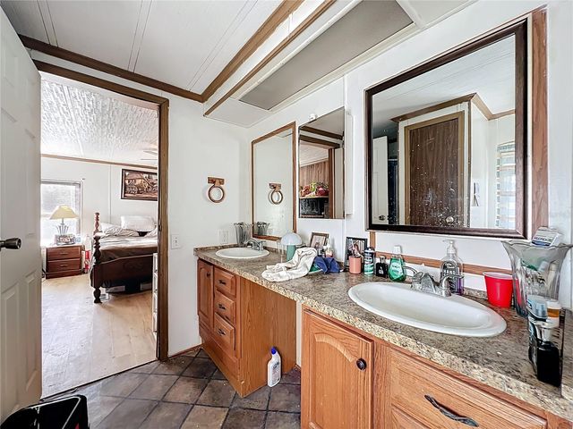 45797 OHIO STREET, Paisley, FL 32767