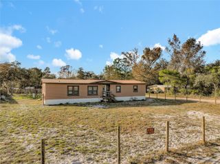 45797 OHIO STREET, Paisley, FL 32767