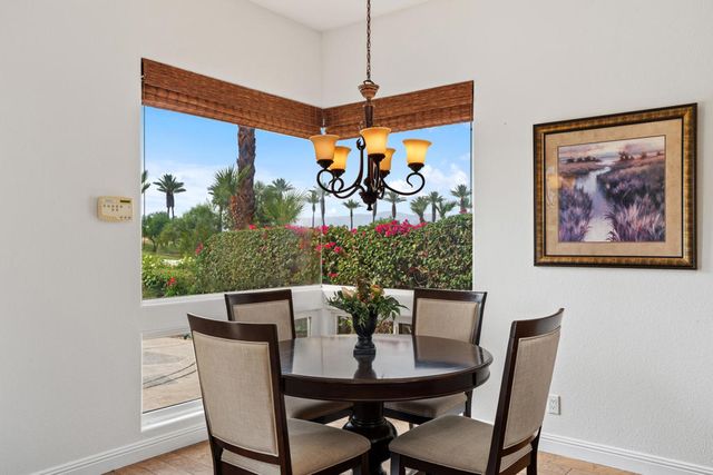 78758 Via Carmel, La Quinta, CA 92253