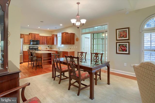 1012 JENKINS GRV, Enola, PA 17025