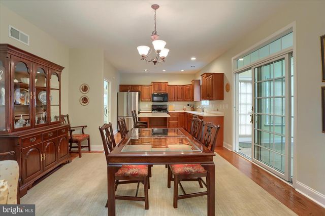 1012 JENKINS GRV, Enola, PA 17025