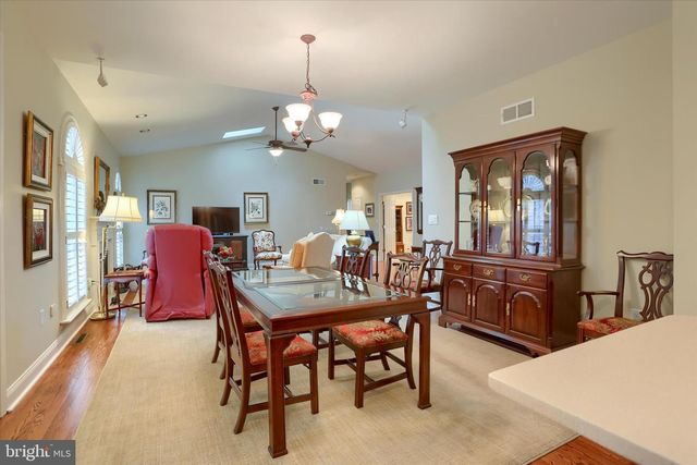 1012 JENKINS GRV, Enola, PA 17025