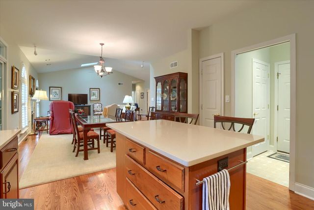 1012 JENKINS GRV, Enola, PA 17025