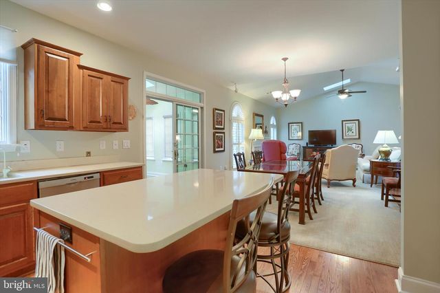 1012 JENKINS GRV, Enola, PA 17025