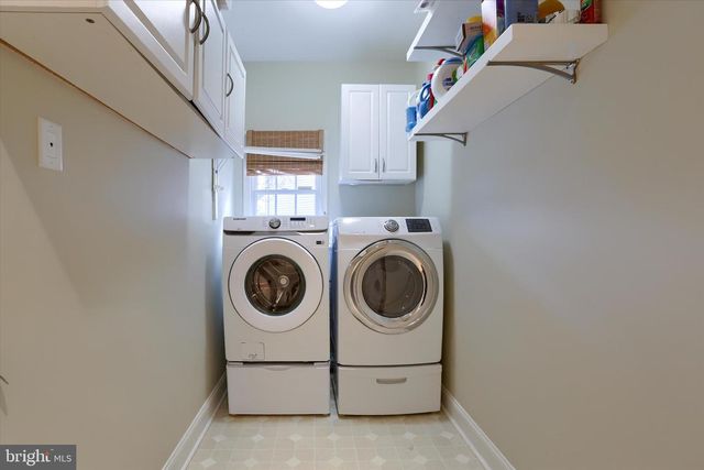 1012 JENKINS GRV, Enola, PA 17025