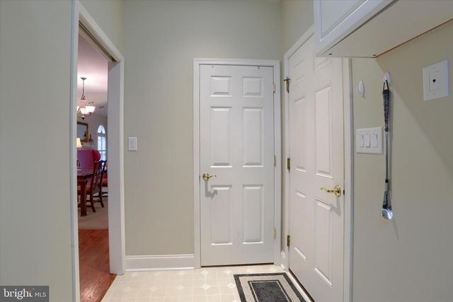 1012 JENKINS GRV, Enola, PA 17025