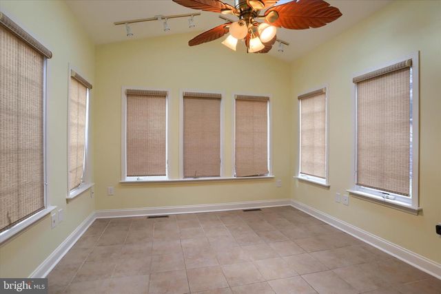 1012 JENKINS GRV, Enola, PA 17025