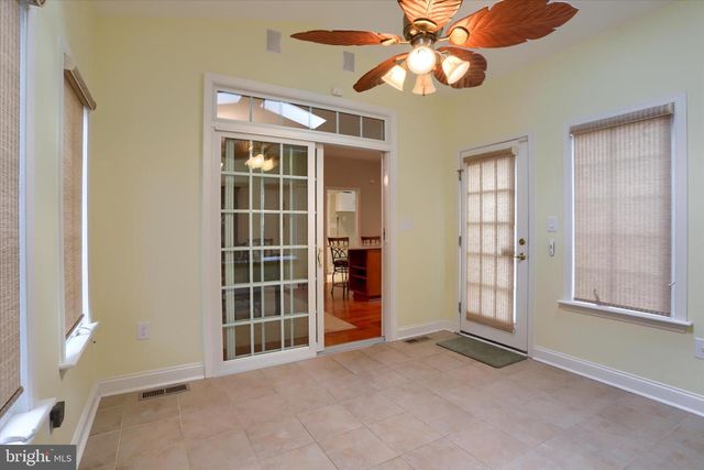 1012 JENKINS GRV, Enola, PA 17025