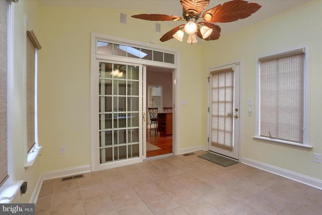 1012 JENKINS GRV, Enola, PA 17025