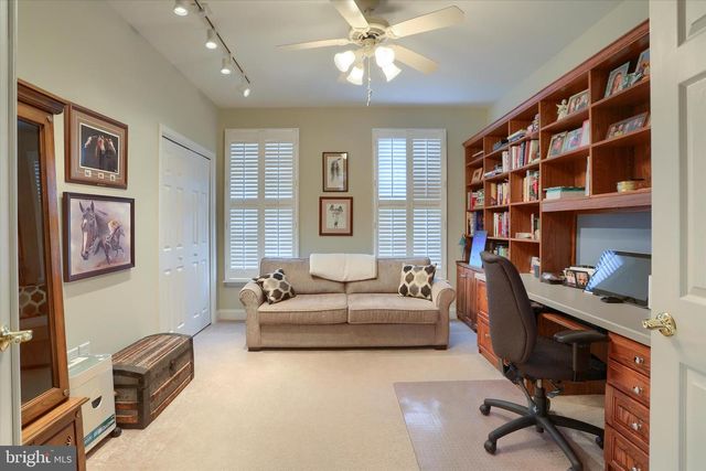 1012 JENKINS GRV, Enola, PA 17025