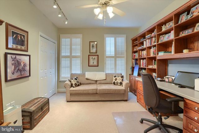 1012 JENKINS GRV, Enola, PA 17025