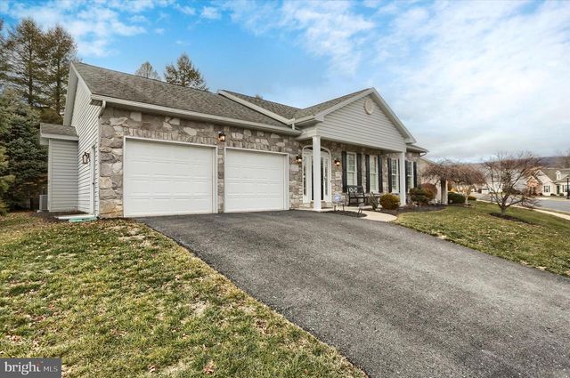 1012 JENKINS GRV, Enola, PA 17025