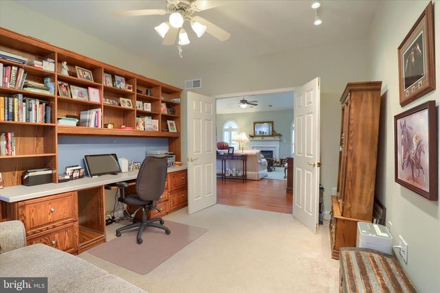 1012 JENKINS GRV, Enola, PA 17025