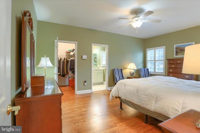 1012 JENKINS GRV, Enola, PA 17025