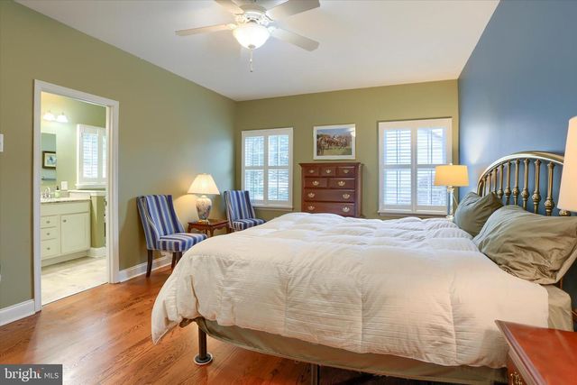 1012 JENKINS GRV, Enola, PA 17025