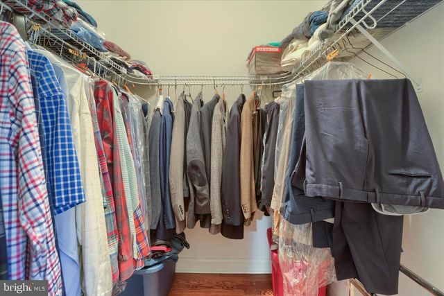 1012 JENKINS GRV, Enola, PA 17025