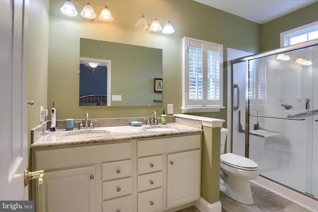 1012 JENKINS GRV, Enola, PA 17025