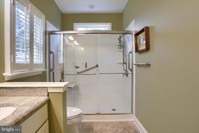 1012 JENKINS GRV, Enola, PA 17025