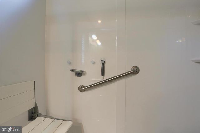 1012 JENKINS GRV, Enola, PA 17025