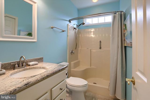 1012 JENKINS GRV, Enola, PA 17025