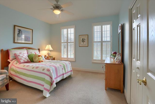 1012 JENKINS GRV, Enola, PA 17025