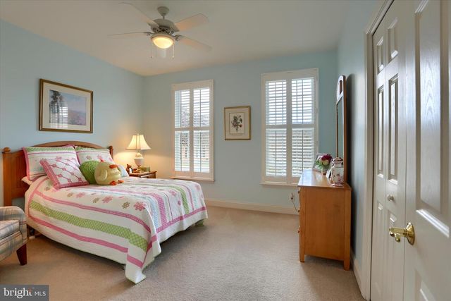 1012 JENKINS GRV, Enola, PA 17025