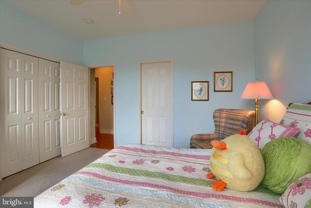 1012 JENKINS GRV, Enola, PA 17025