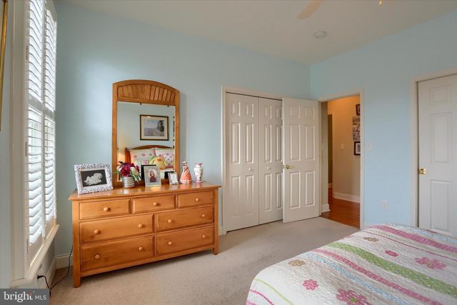 1012 JENKINS GRV, Enola, PA 17025