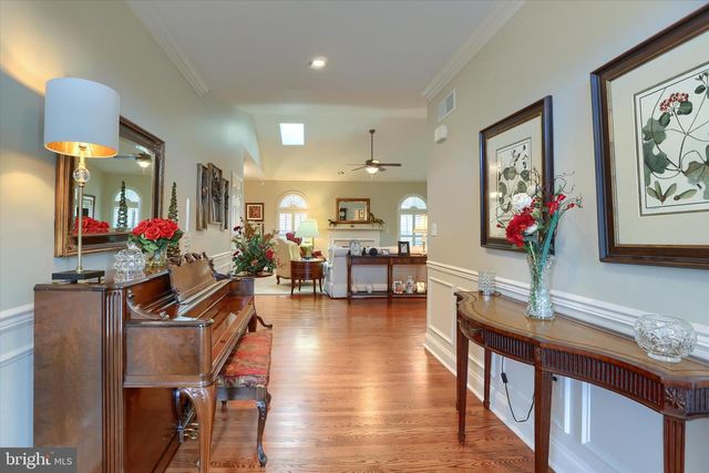 1012 JENKINS GRV, Enola, PA 17025