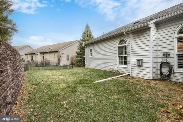 1012 JENKINS GRV, Enola, PA 17025