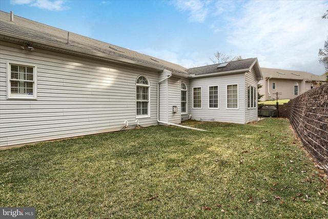 1012 JENKINS GRV, Enola, PA 17025