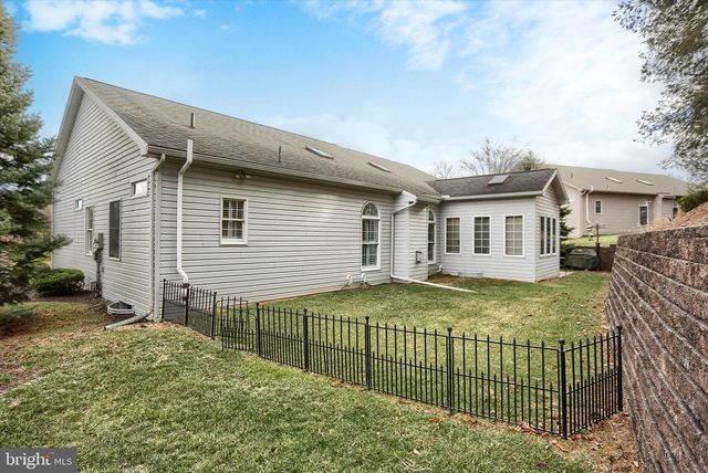 1012 JENKINS GRV, Enola, PA 17025