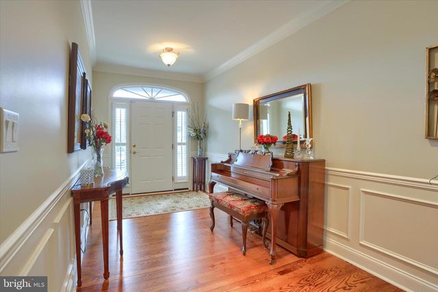 1012 JENKINS GRV, Enola, PA 17025