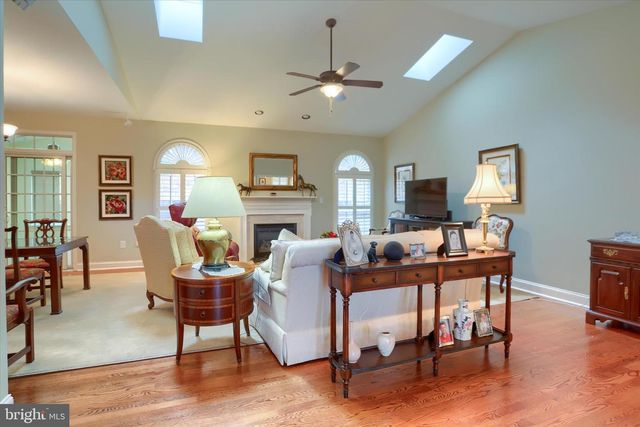 1012 JENKINS GRV, Enola, PA 17025