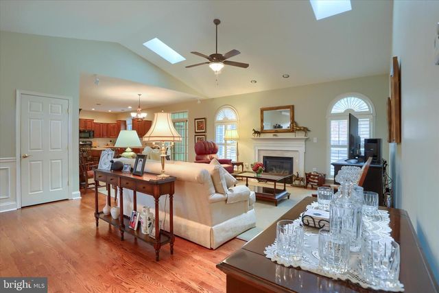 1012 JENKINS GRV, Enola, PA 17025