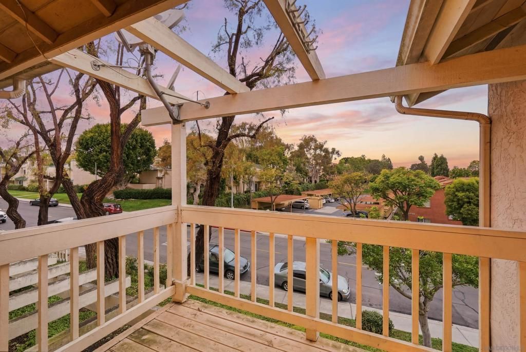 236 Diamond Way Unit 250, Vista, CA 92083 — photo 4