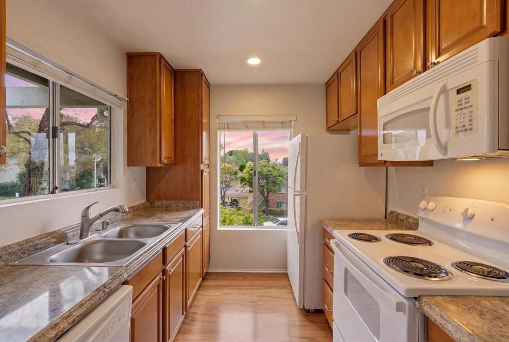 236 Diamond Way Unit 250, Vista, CA 92083 — photo 5
