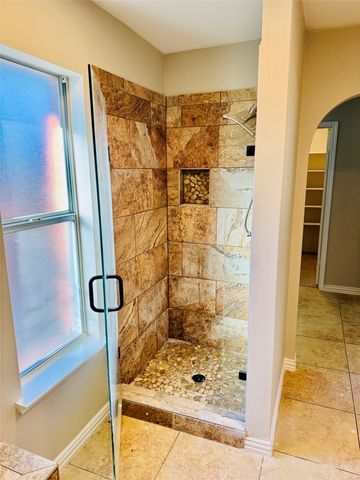 1414 Country Lane, Allen, TX 75002