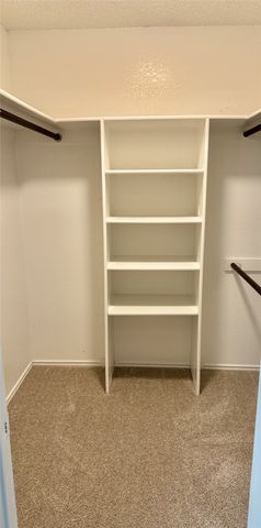 1414 Country Lane, Allen, TX 75002